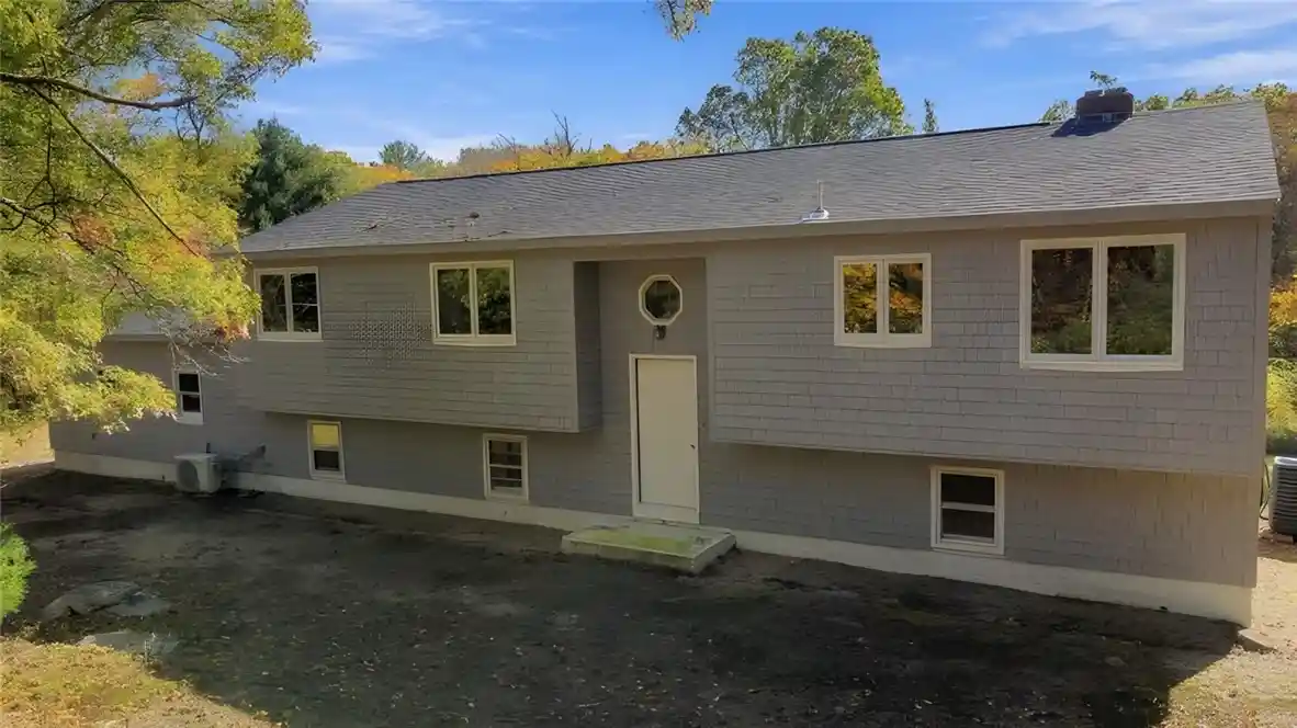 Photo 1 of Single family home for sale at 189 Woody Hl Rd, Hope Valley, RI 02832 | MLS# 1427009 | Listing updated on 2026-10-28