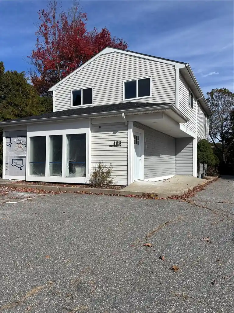 Photo 1 of Condo for sale at 119 Main St #2, Albion, RI 02802 | MLS# 1426606 | Listing updated on 2026-10-27