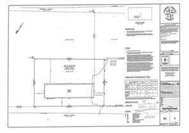 Photo 1 of Land for sale at 0 Jackson Ave, Johnston, RI 02919 | MLS# 1427006 | Listing updated on 2026-10-27