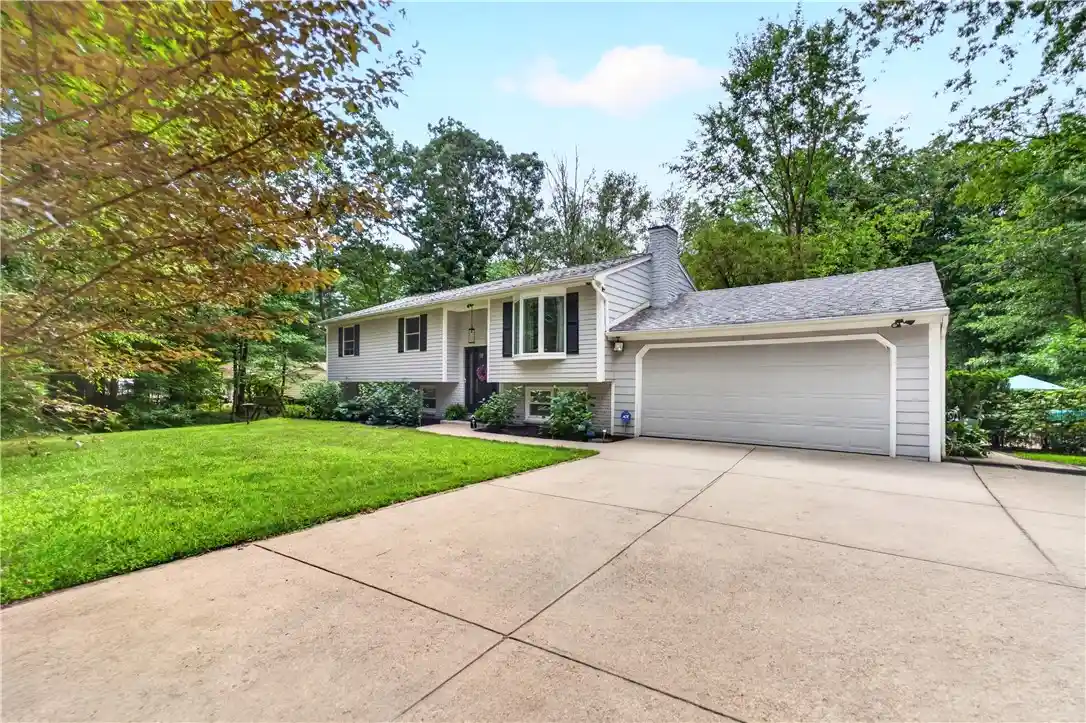Photo 1 of Single family home for sale at 113 Victory Hwy, West Greenwich, RI 02817 | MLS# 1427083 | Listing updated on 2026-10-27