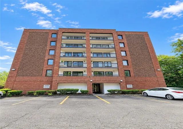 Photo 1 of Condo for sale at 366 Quincy Ave #303, Quincy, MA 02169 | MLS# 1427108 | Listing updated on 2026-10-28