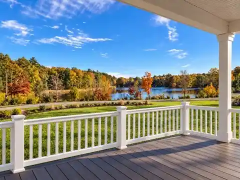 Condo for sale at 0 Sand Tr Way #2C, Smithfield, RI 02917 | MLS# 1427125