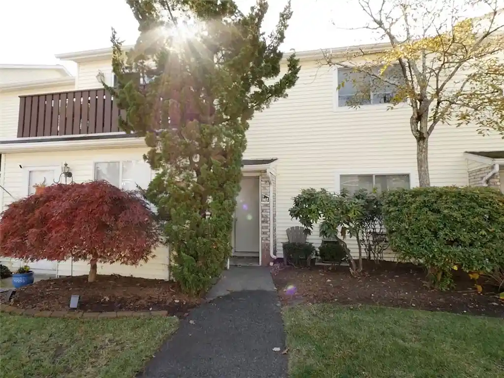 Photo 1 of Condo for sale at 865 Stratford Ln, Warwick, RI 02886 | MLS# 1426987 | Listing updated on 2026-10-30