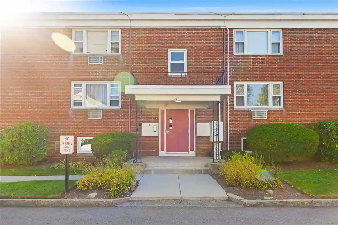 Photo 1 of Condo for sale at 5 Garibaldi St #32, North Providence, RI 02911 | MLS# 1426415 | Listing updated on 2026-10-28