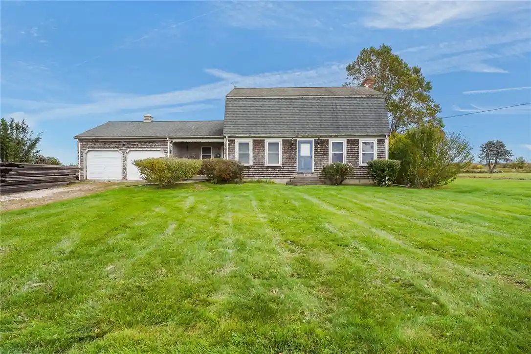 Photo 1 of Single family home for sale at 280 Jepson Ln, Portsmouth, RI 02871 | MLS# 1426814 | Listing updated on 2026-10-29