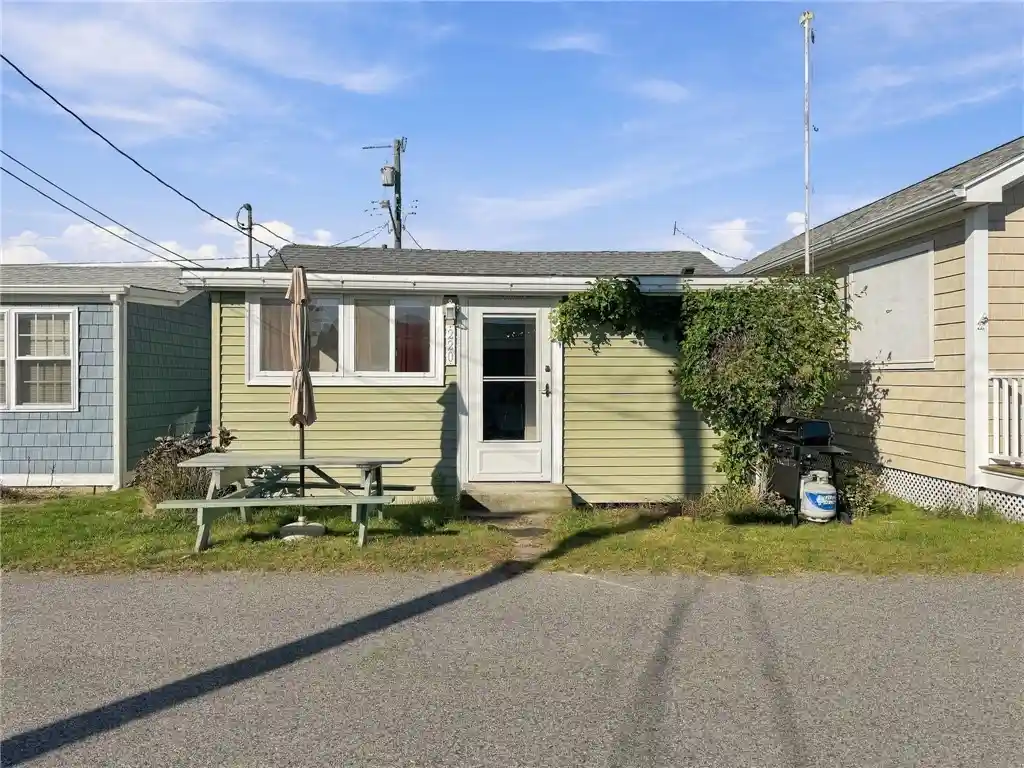 Photo 1 of Single family home for sale at 854 Matunuck Beach Rd, Wakefield, RI 02879 | MLS# 1427052 | Listing updated on 2026-10-28