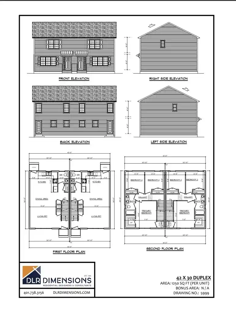 Photo 1 of Multi family home for sale at 80 Phenix Ave, Cranston, RI 02920 | MLS# 1427084 | Listing updated on 2026-10-28