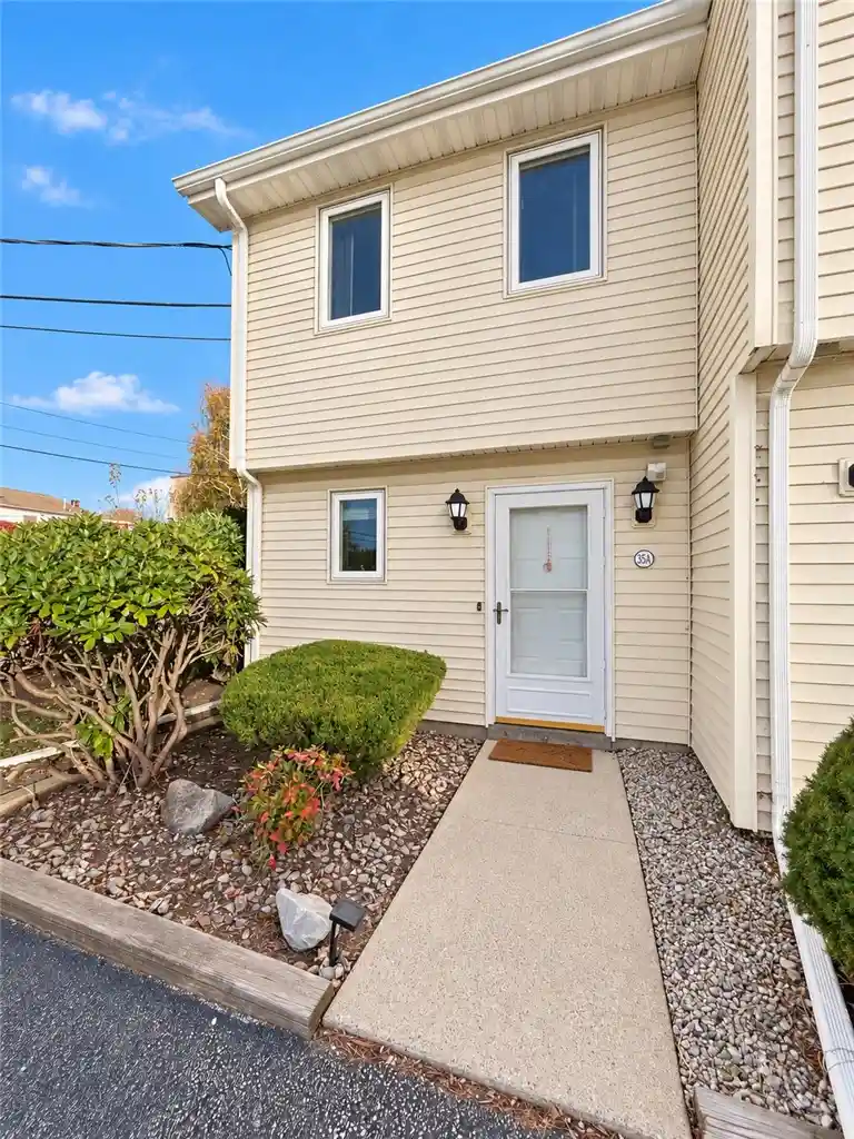 Photo 1 of Condo for sale at 35 Dale Ave #A1, Johnston, RI 02919 | MLS# 1427078 | Listing updated on 2026-10-28