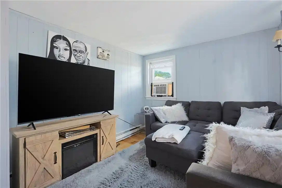 Multi family home for sale at 47 Sibyl St, Providence, RI 02909 | MLS# 1427159