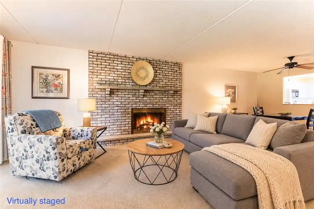 Photo 1 of Condo for sale at 650 Greenwich Ave #7-105, West Warwick, RI 02893 | MLS# 1427146 | Listing updated on 2026-10-28