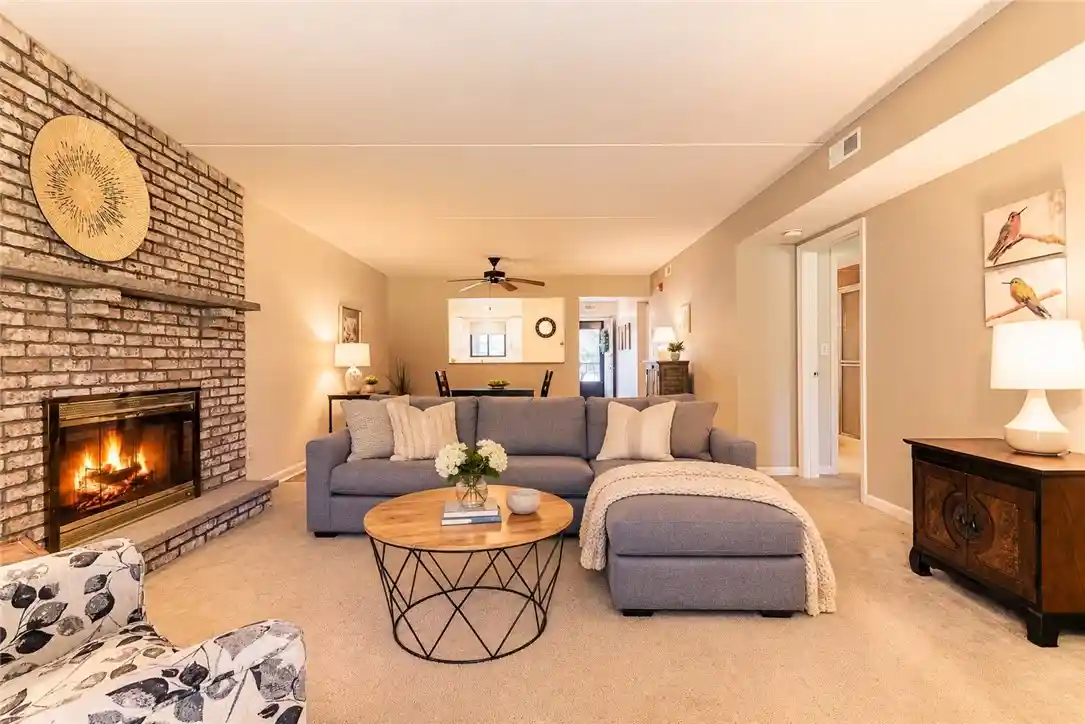 Photo 1 of Condo for sale at 650 Greenwich Ave #7-105, West Warwick, RI 02893 | MLS# 1427146 | Listing updated on 2026-10-30