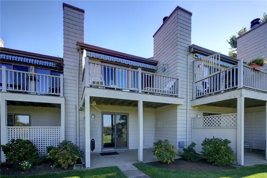 Photo 1 of Condo for sale at 86 Windward Ln, Bristol, RI 02809 | MLS# 1427165 | Listing updated on 2026-10-28
