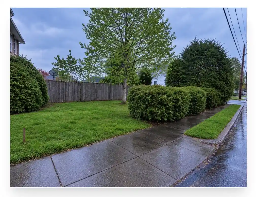 Photo 1 of Land for sale at 0 Beckwith St, Cranston, RI 02910 | MLS# 1426623 | Listing updated on 2026-10-28