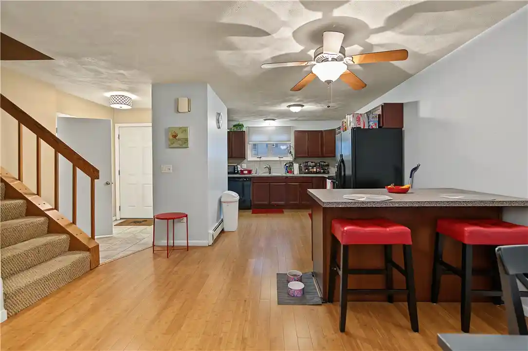 Condo for sale at 22 Primrose Ln, North Providence, RI 02904 | MLS# 1427022