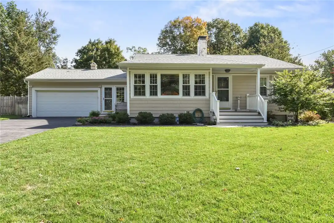 Photo 1 of Single family home for sale at 804 Love Ln, East Greenwich, RI 02818 | MLS# 1427231 | Listing updated on 2026-10-28