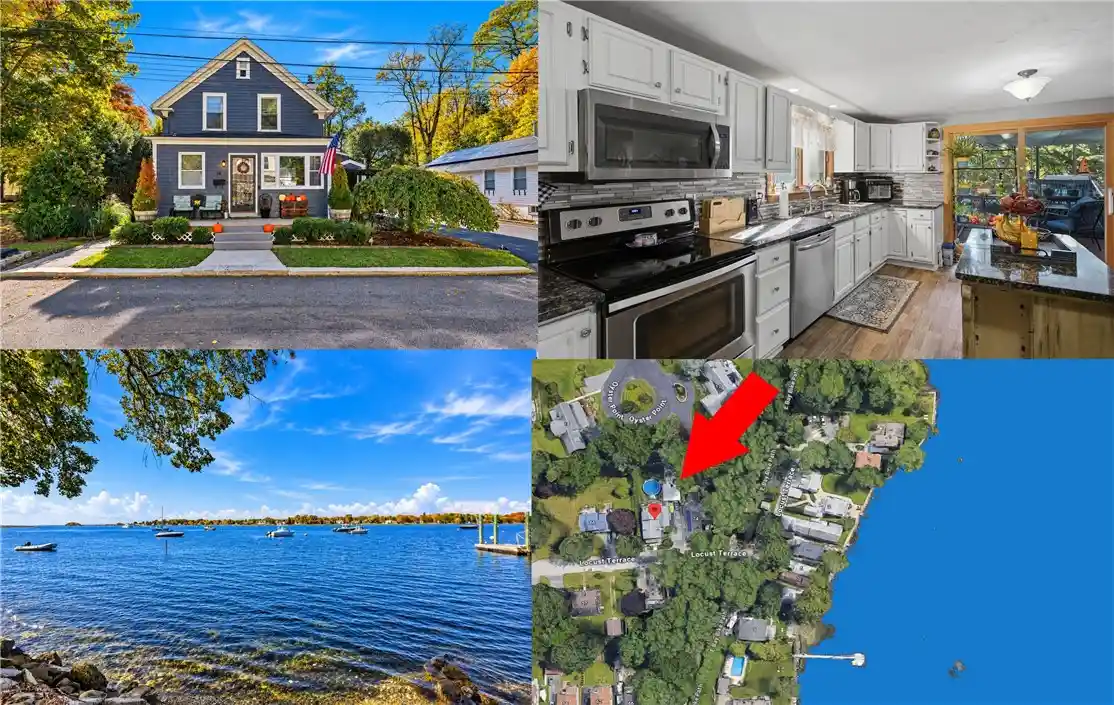 Photo 1 of Single family home for sale at 68 Locust Ter, Warren, RI 02885 | MLS# 1426906 | Listing updated on 2026-10-29