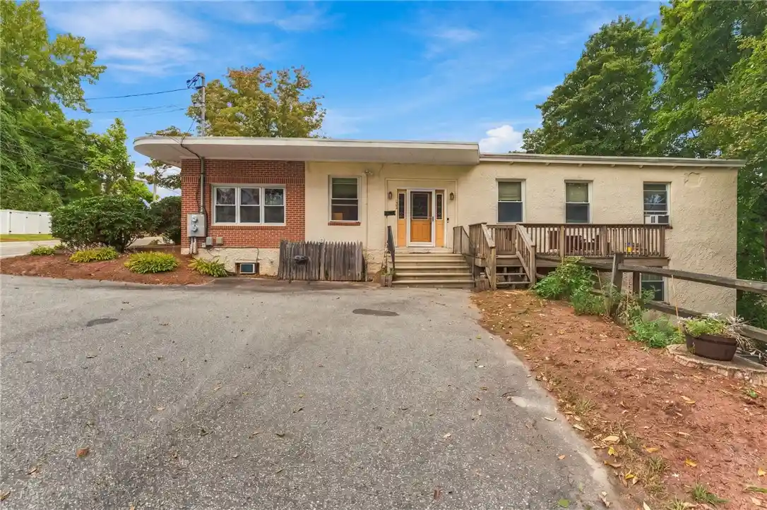 Condo for sale at 173 School St #173, Forestdale, RI 02824 | MLS# 1427243 | Listing updated on 2026-10-29