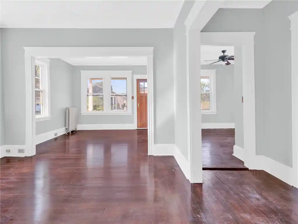 Photo 1 of Single family home for sale at 444 Harrington Ave, Warwick, RI 02888 | MLS# 1427250 | Listing updated on 2026-10-29