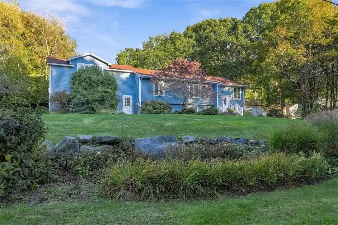 Single family home for sale at 430 Gondola Ave, Jamestown, RI 02835 | MLS# 1427251
