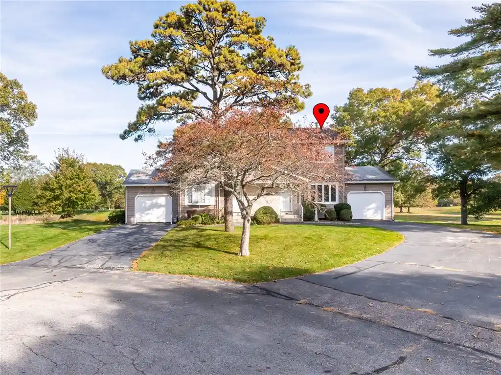 Condo for sale at 8 Caddy Rock Rd #B, North Kingstown, RI 02852 | MLS# 1427110