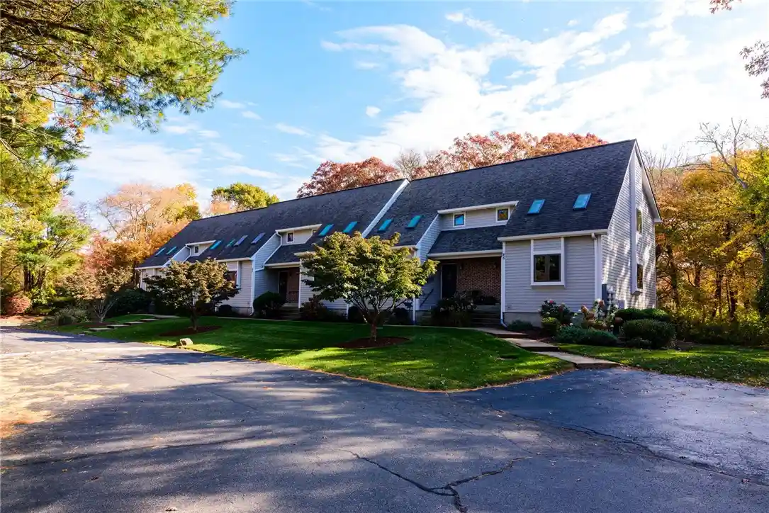 Photo 1 of Condo for sale at 320 Westmoreland St #E3, Narragansett, RI 02882 | MLS# 1427177 | Listing updated on 2026-10-30