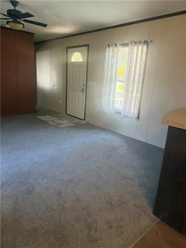 Single family home for sale at 20 Krzak Rd, North Kingstown, RI 02852 | MLS# 1427292