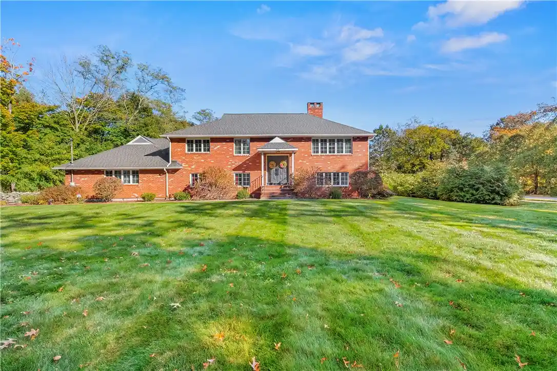 Single family home for sale at 50 Pleasant St, Rumford, RI 02916 | MLS# 1426986