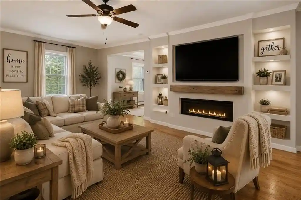 Photo 1 of Single family home for sale at 43 Franklin Rd, Foster, RI 02825 | MLS# 1427312 | Listing updated on 2026-10-29