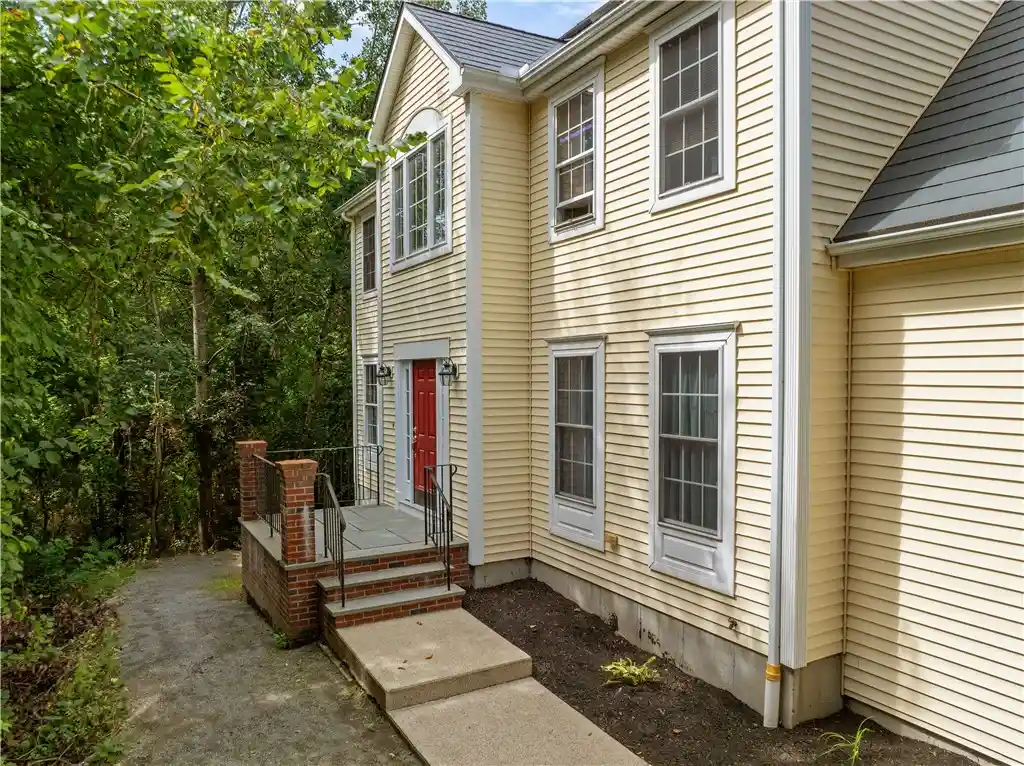 Single family home for sale at 115 Cathedral Dr, Attleboro, MA 02703 | MLS# 1427315