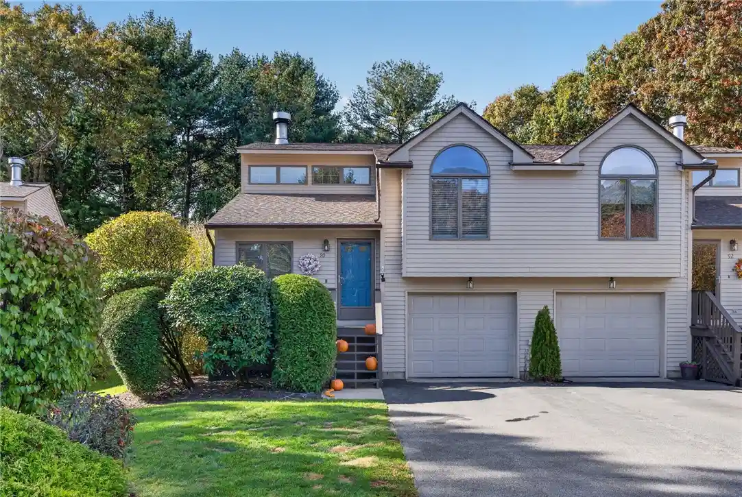 Photo 1 of Condo for sale at 90 Cardinal Dr, North Kingstown, RI 02852 | MLS# 1426788 | Listing updated on 2026-10-29