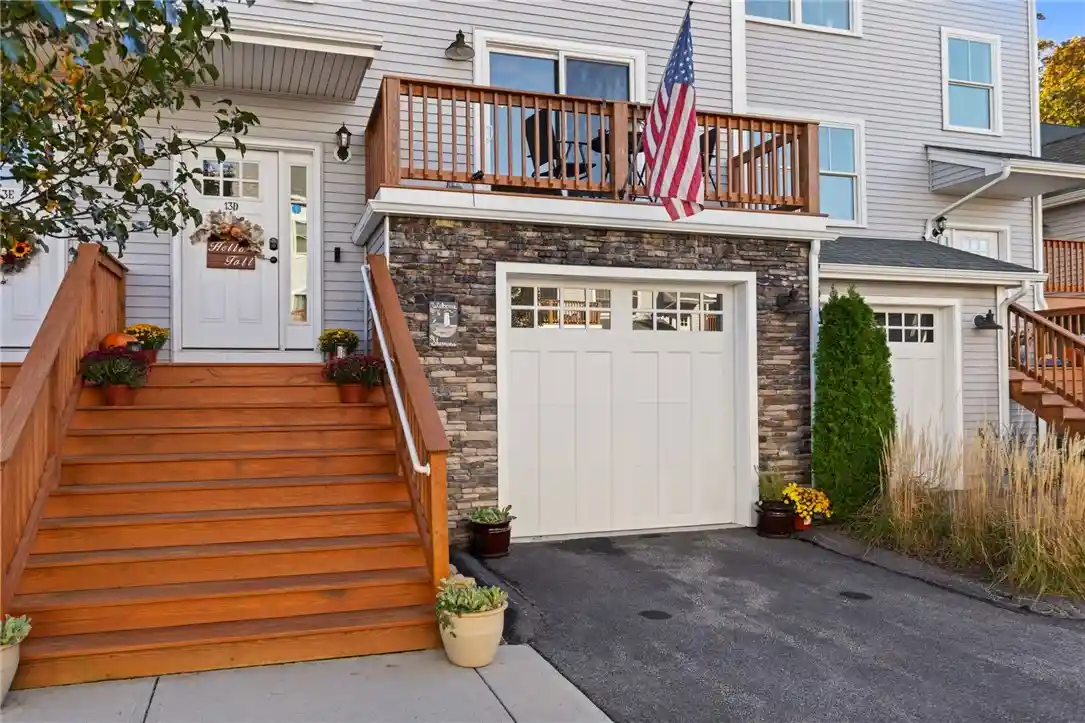 Condo for sale at 13 Jupiter Ln #D, Wyoming, RI 02898 | MLS# 1427332