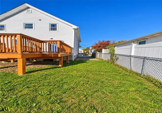 Photo 3 of Multi family home for sale at 69 Belmont Ave, East Providence, RI 02914 | MLS# 1427372 | Listing updated on 2026-10-30