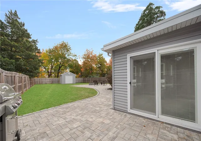 Photo 3 of Single family home for sale at 22 Celestia Ave, Cranston, RI 02920 | MLS# 1427285 | Listing updated on 2026-10-30