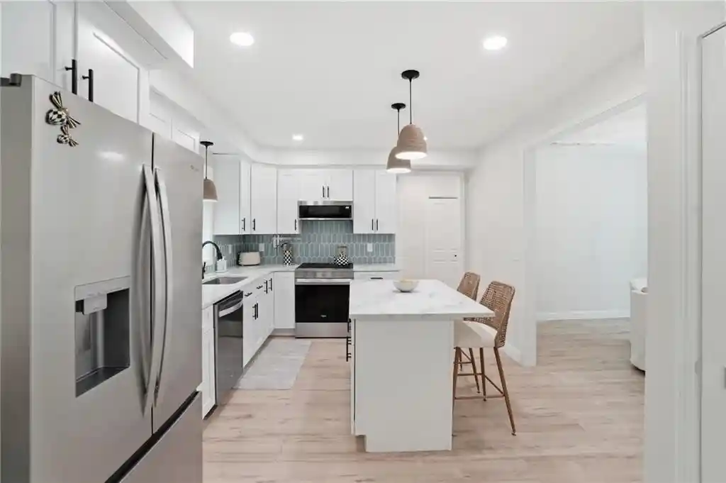 Photo 1 of Single family home for sale at 72 Wilbur Rd, Lincoln, RI 02865 | MLS# 1427381 | Listing updated on 2026-10-30
