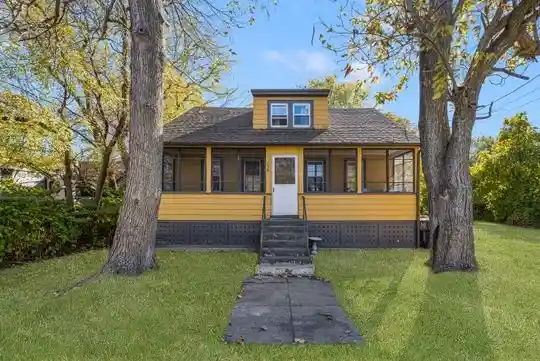 Photo 1 of Single family home for sale at 238 Point Ave, Warwick, RI 02889 | MLS# 1426545 | Listing updated on 2026-10-30