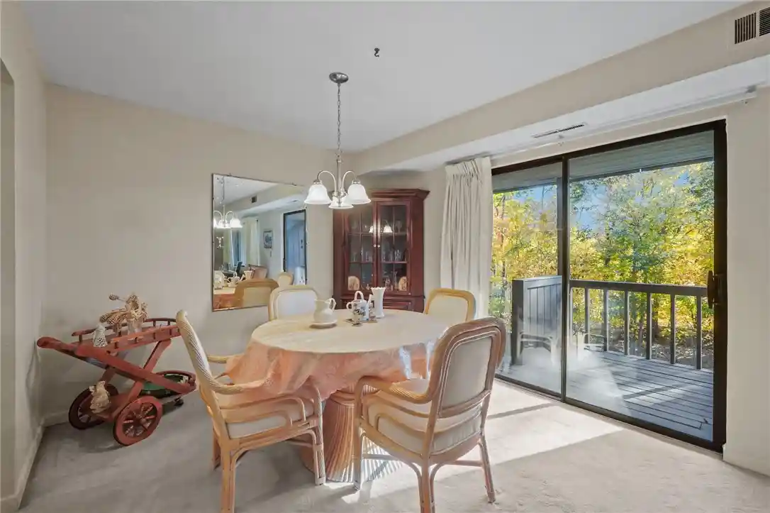 Photo 1 of Condo for sale at 196 Old River Rd #3F, Lincoln, RI 02865 | MLS# 1427303 | Listing updated on 2026-10-31