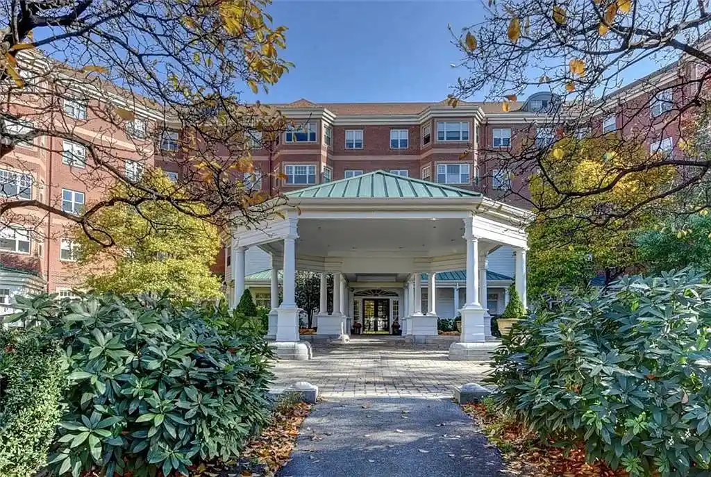 Condo for sale at 355 Blackstone Blvd #330, Providence, RI 02906 | MLS# 1427418