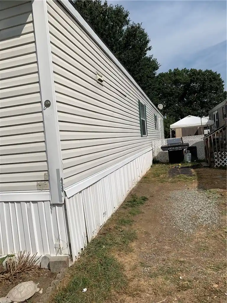 Photo 1 of Single family home for sale at 245 Manton St, Pawtucket, RI 02861 | MLS# 1427440 | Listing updated on 2026-10-30