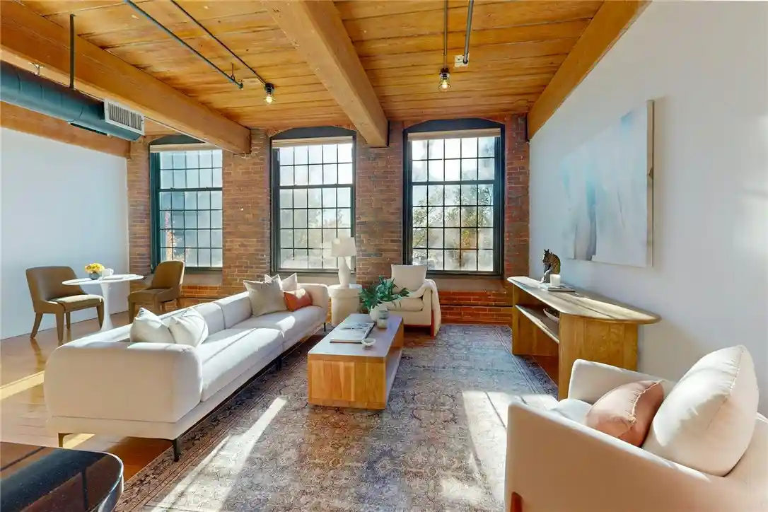Photo 1 of Condo for sale at 18 Imperial Pl #3B, Providence, RI 02903 | MLS# 1427383 | Listing updated on 2026-10-31
