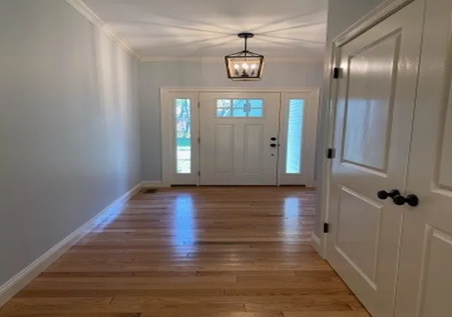 1st image of 24 Abbey Ln #13, Westerly, RI 02891 | MLS# 1273096