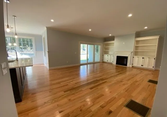 25th image of 24 Abbey Ln #13, Westerly, RI 02891 | MLS# 1273096