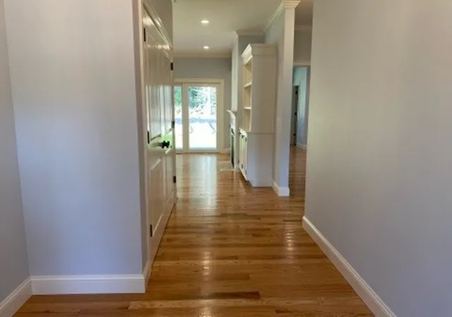 2nd image of 24 Abbey Ln #13, Westerly, RI 02891 | MLS# 1273096