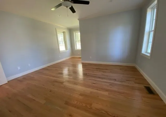 3rd image of 24 Abbey Ln #13, Westerly, RI 02891 | MLS# 1273096