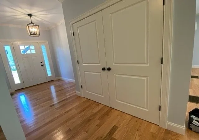 4th image of 24 Abbey Ln #13, Westerly, RI 02891 | MLS# 1273096