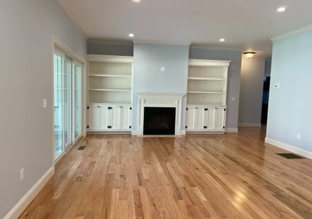 5th image of 24 Abbey Ln #13, Westerly, RI 02891 | MLS# 1273096