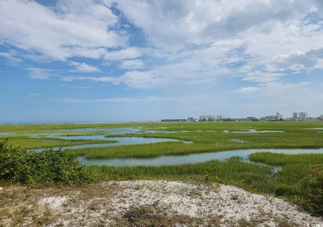 Photo 4 of Land for sale at Jacks Circle Rd, North Myrtle Beach, SC 29582 | MLS# 2517169 | Listing updated on 2025-10-31