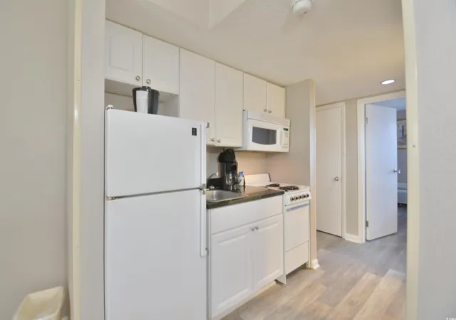 Photo 3 of Condo for sale at 7000 Ocean Blvd N #129, Myrtle Beach, SC 29572 | MLS# 2526496 | Listing updated on 2026-09-29