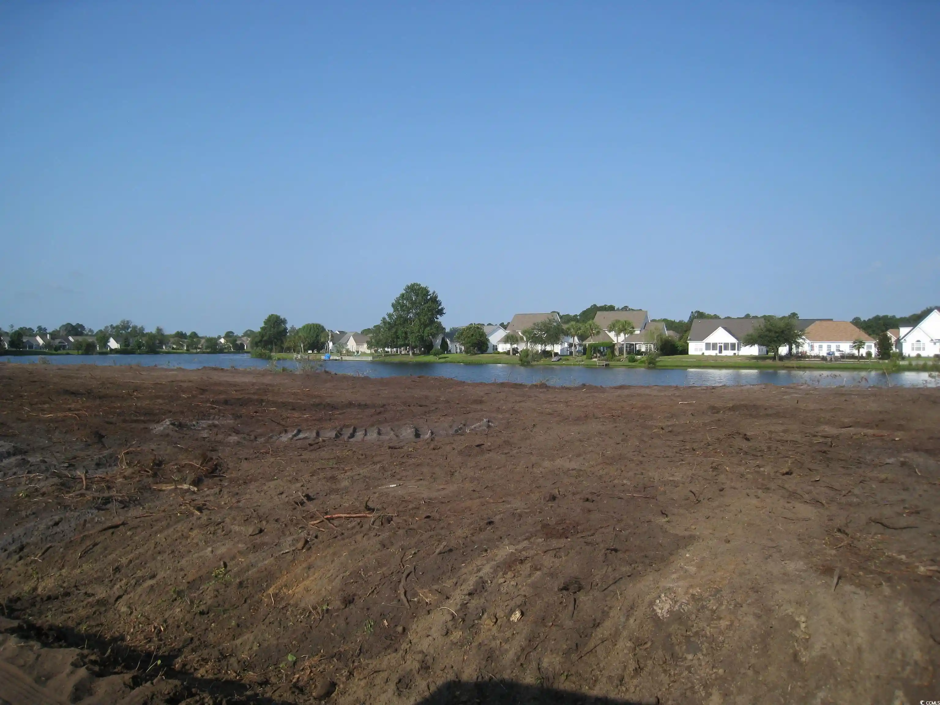 Land for sale at Tbd Wilderness Rd., Conway, SC 29526 | MLS# 2201492