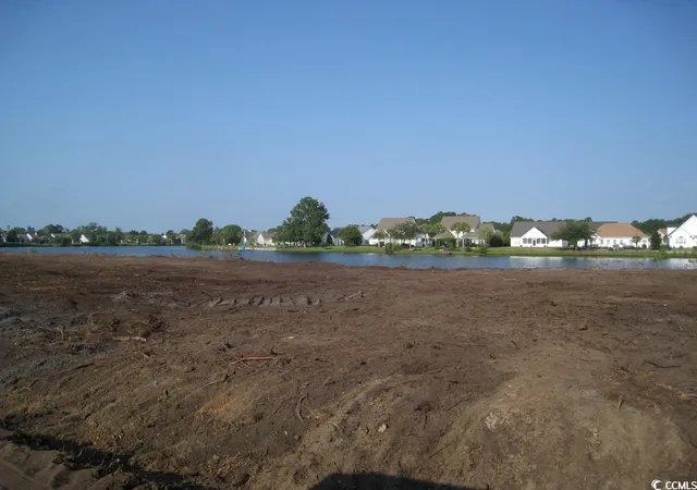 Photo 1 of Sale Pending at Tbd Wilderness Rd, Conway, SC 29526 | MLS# 2201492 | Listing updated on 2026-06-05