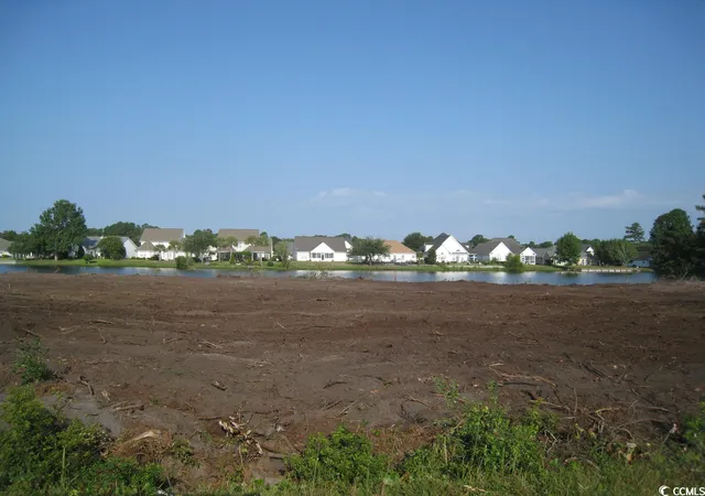 Photo 2 of Sale Pending at Tbd Wilderness Rd, Conway, SC 29526 | MLS# 2201492 | Listing updated on 2026-06-05